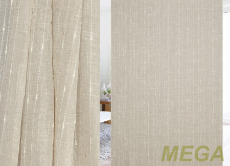 Фэнтези Лен в Воронеже