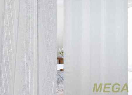 Фэнтези Лен в Воронеже