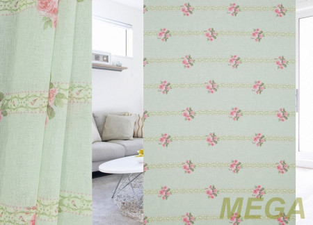 Печать Лен в Воронеже