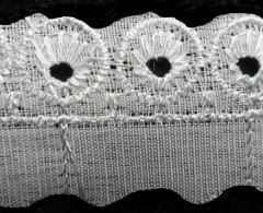 Шитьё № 20033  шир 20мм(уп.9м)