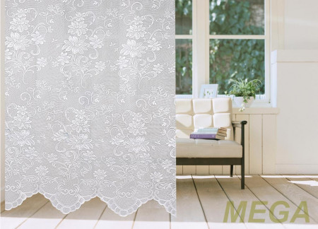 Тюль 16 в Воронеже