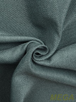 Ткани портьерные Однотон Блэкаут HXN HX027-8/280 BL