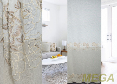 Вышивка Лен в Воронеже