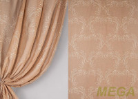 HH MJ662-33-1/280 LB