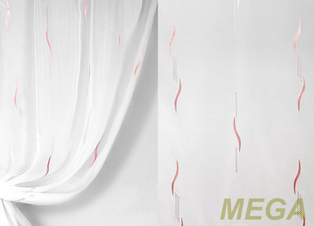 Фэнтези Вуаль в Воронеже