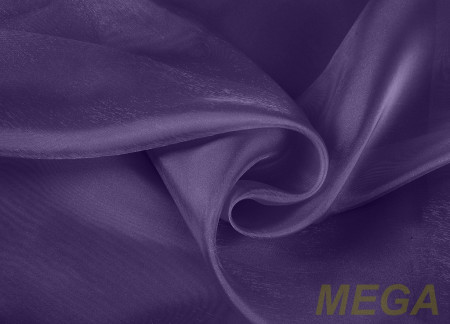 Однотон Органза в Воронеже