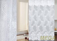 HX 18G 98285/160 w A