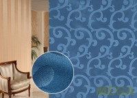 ERT RS51-22/145 PJak