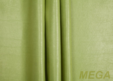 Ткани портьерные Однотон Жаккард HH GD2849-36/280 P