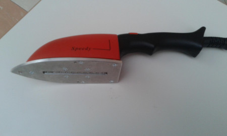 Аксессуары для швейных машин Bieffe в Воронеже