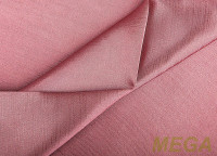 FAN L-3119P-209/280 P