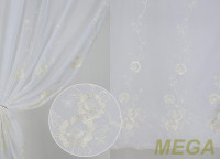 Вышивка в Воронеже