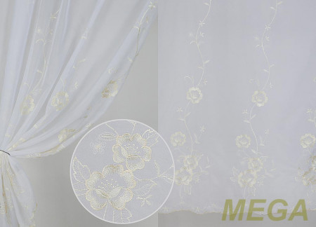 Вышивка в Воронеже