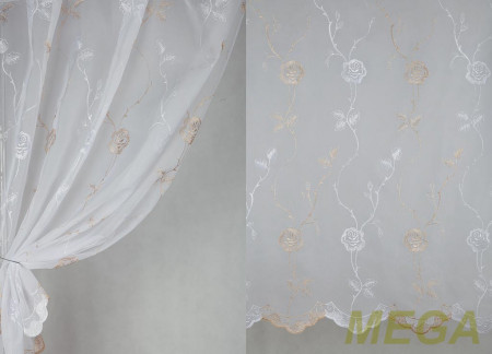 Вышивка в Воронеже