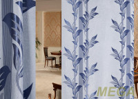 ERT SBKX01-13/280 Bl