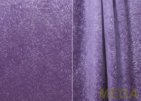 HLX ADELYA-25/280 PB