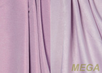 QC QCSH-232-09/140 P