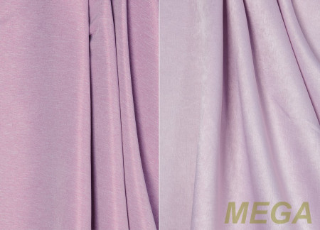 Ткани портьерные Однотон QC QCSH-232-09/140 P