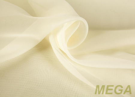 Однотон Вуаль в Воронеже