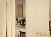 TC 3DX522-3/280 LJac