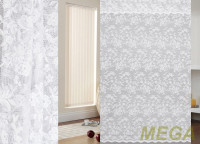 HX 98568-w/235K<3> SJac