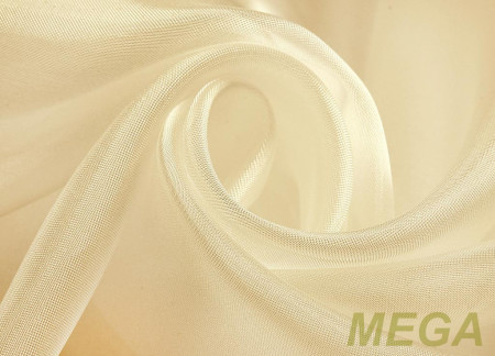 Однотон Микровуаль в Воронеже