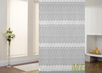 Вышивка Сетка в Воронеже