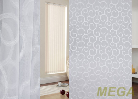 Фэнтези Полуорганза в Воронеже