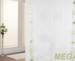 TJ 10 1061-11/280 POF ut