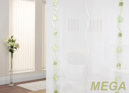 Фэнтези Полуорганза в Воронеже