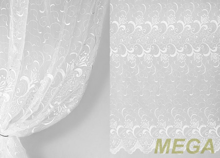 Вышивка Органза в Воронеже