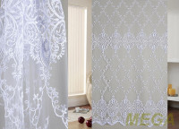 Вышивка Сетка в Воронеже