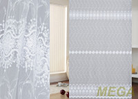 Вышивка Сетка в Воронеже