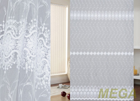 Вышивка Сетка в Воронеже