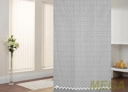 Вышивка Сетка в Воронеже