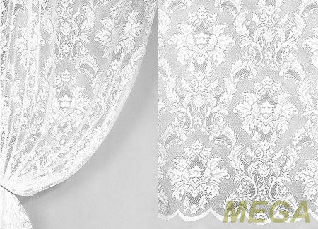 Тюль 14 в Воронеже