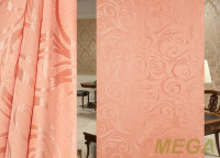 Ткани портьерные Рельеф Жаккард GL L988-28/150