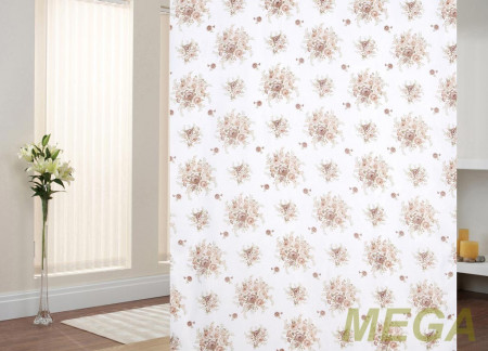 Печать Вуаль в Воронеже