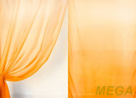 Печать Вуаль в Воронеже