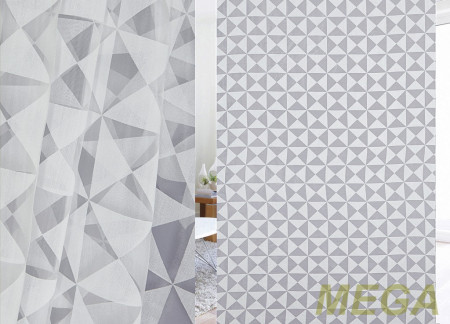 Деворе Органза в Воронеже