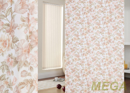 Печать Вуаль в Воронеже