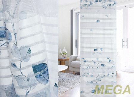 Фэнтези Сетка в Воронеже