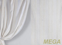 HH Z-L-27/280 LFen ut