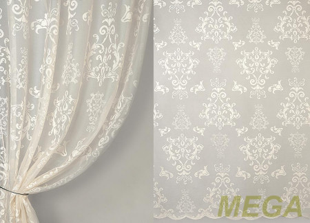 Фэнтези Сетка в Воронеже