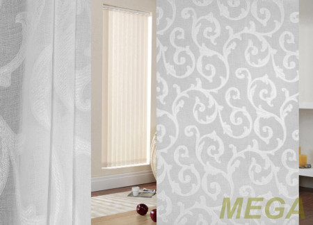 Фэнтези Лен в Воронеже