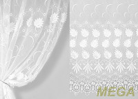 Аппликация Органза в Воронеже