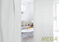 AL COMO 1-v1/290 LF ut