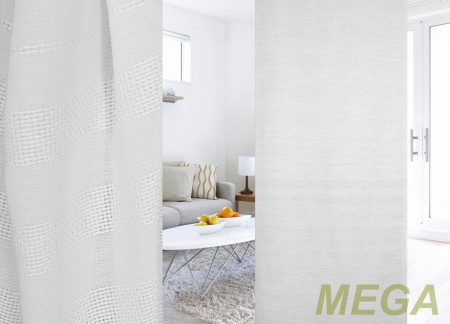 Фэнтези Лен в Воронеже