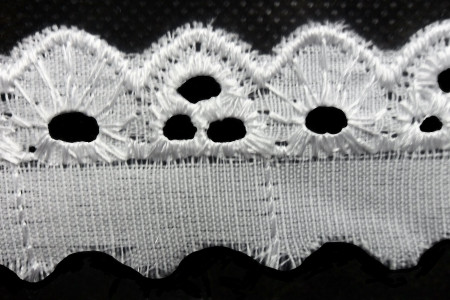 Шитье 20мм в Воронеже