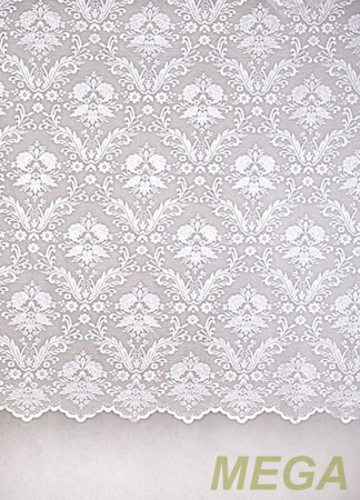 Тюль 16 в Воронеже